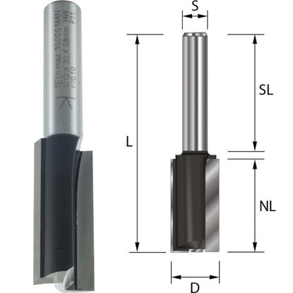 ent-utorni-rezkar-hw-12-x-30-mm-l-62-mm