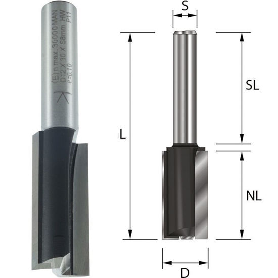 ent-utorni-rezkar-hw-12-x-30-mm-l-62-mm