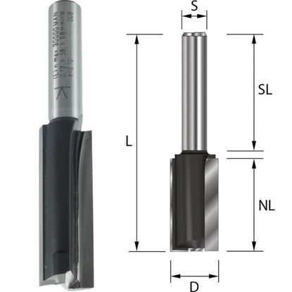 ent-utorni-rezkar-hw-12-x-38-mm