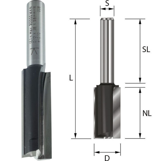 ent-utorni-rezkar-hw-12-x-38-mm