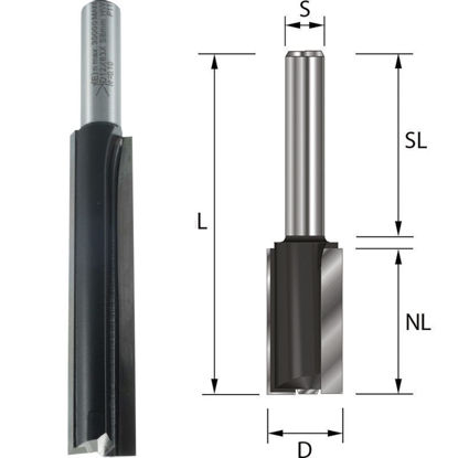 ent-utorni-rezkar-hw-12-x-63-mm
