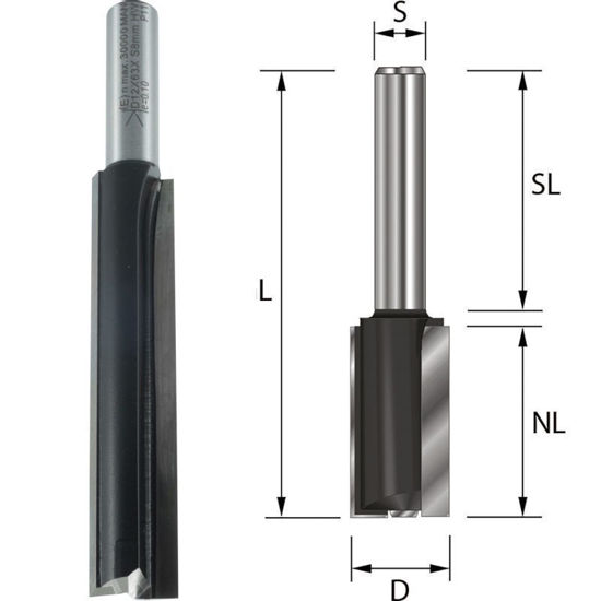 ent-utorni-rezkar-hw-12-x-63-mm