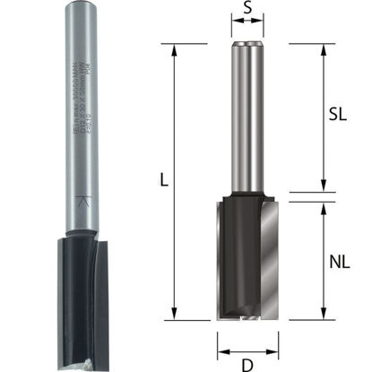 ent-utorni-rezkar-hw-12-x-30-mm-l-90-mm