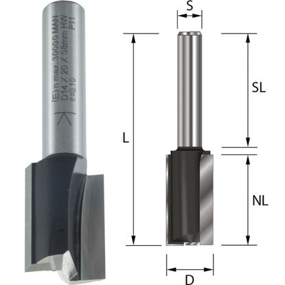 ent-utorni-rezkar-hw-14-x-20-mm