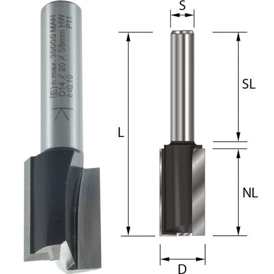 ent-utorni-rezkar-hw-14-x-20-mm