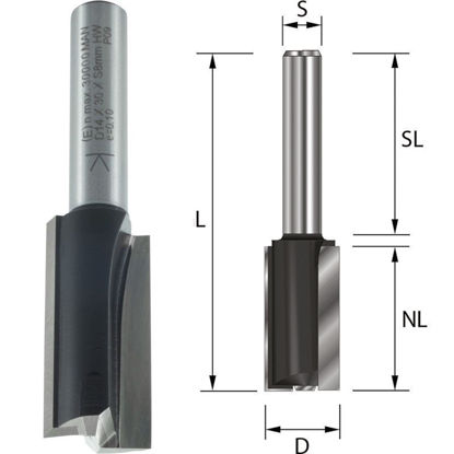 ent-utorni-rezkar-hw-14-x-30-mm-l-62-mm