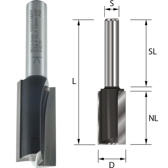 ent-utorni-rezkar-hw-14-x-30-mm-l-62-mm