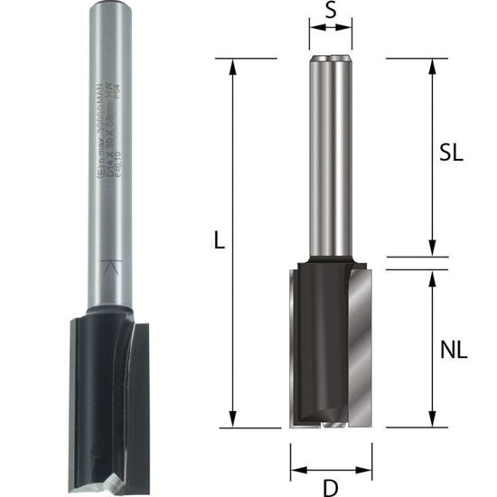 ent-utorni-rezkar-hw-14-x-30-mm-l-90-mm