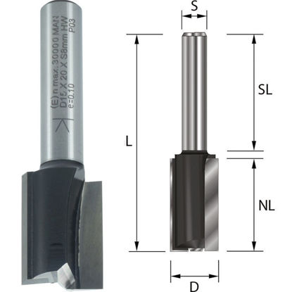 ent-utorni-rezkar-hw-15-x-20-mm