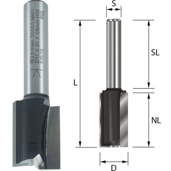 ent-utorni-rezkar-hw-15-x-20-mm