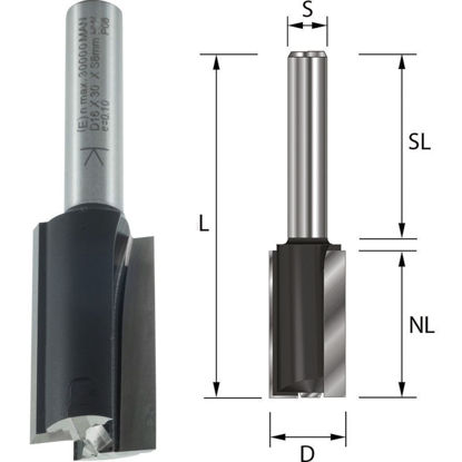 ent-utorni-rezkar-hw-16-x-30-mm-l-62-mm