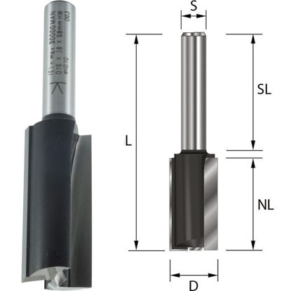 ent-utorni-rezkar-hw-19-x-30-mm-l-70-mm