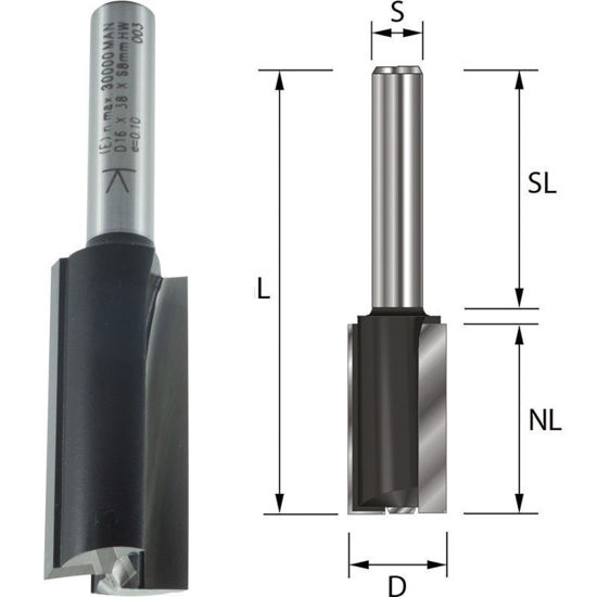 ent-utorni-rezkar-hw-20-x-20-mm-l-52-mm