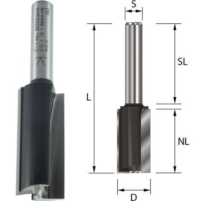 ent-utorni-rezkar-hw-20-x-32-mm