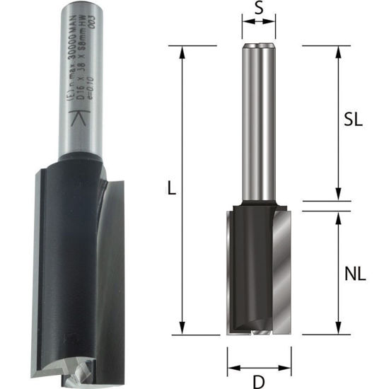 ent-utorni-rezkar-hw-20-x-32-mm