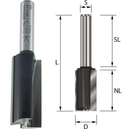 ent-utorni-rezkar-hw-22-x-20-mm