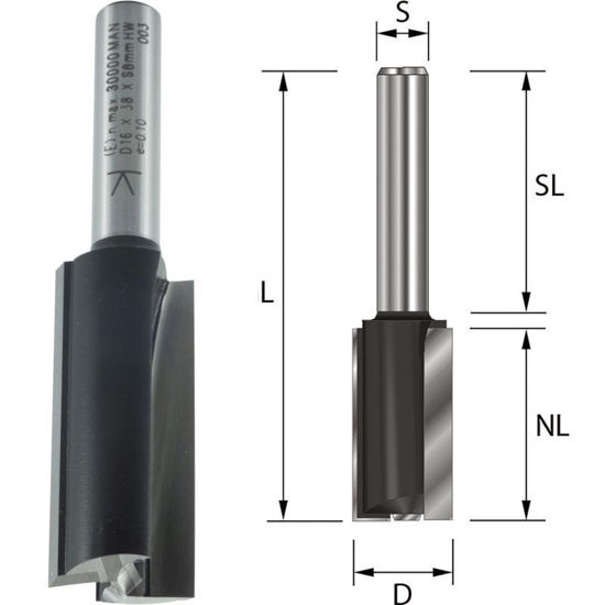 ent-utorni-rezkar-hw-30-x-20-mm