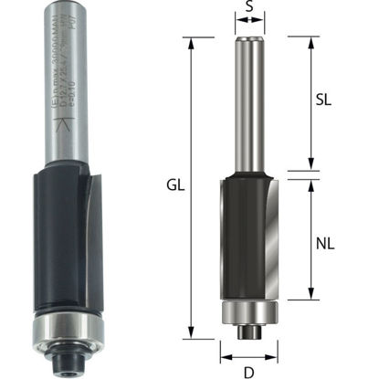 ent-ravnalni-rezkar-hw-12-x-25-mm-s-kroglicnim-lezajem-spodaj