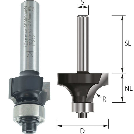ent-kotni-rezkalnik-hw-radij-4-mm