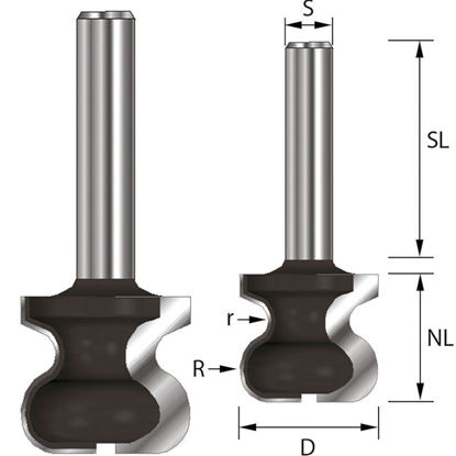 ent-utorni-rezkar-hw-radij-2-4-4-75-mm