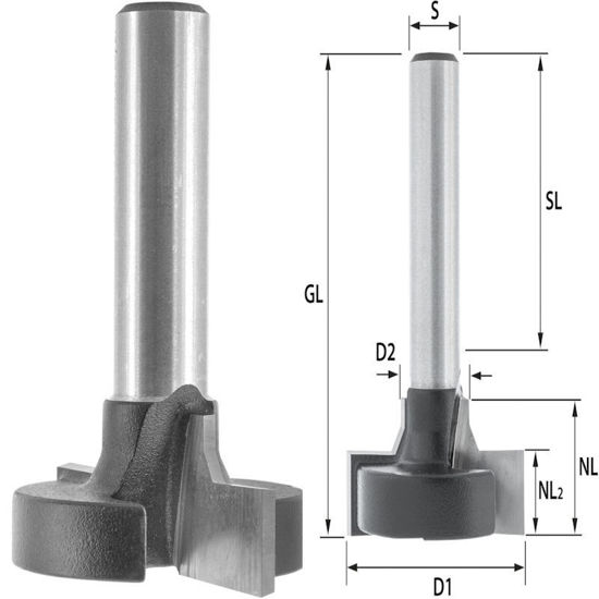 ent-rezkar-hw-za-t-utore-28-x-8-5-mm