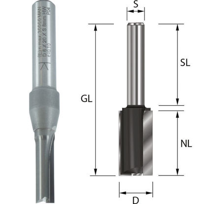 ent-utorni-rezkar-hw-6-x-20-mm
