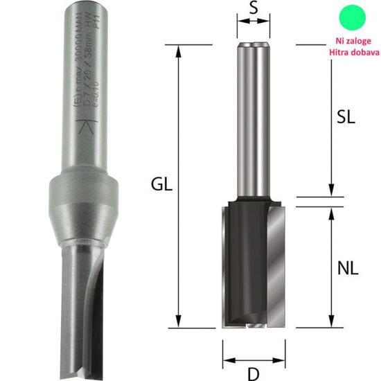 ent-utorni-rezkar-hw-7-x-20-mm