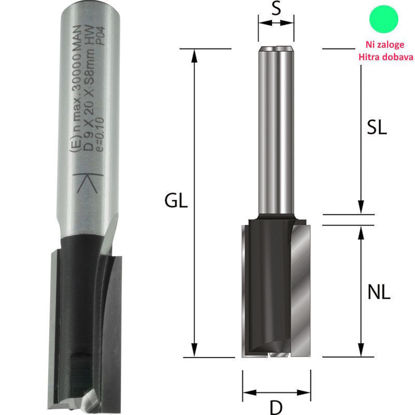 ent-utorni-rezkar-hw-9-x-20-mm