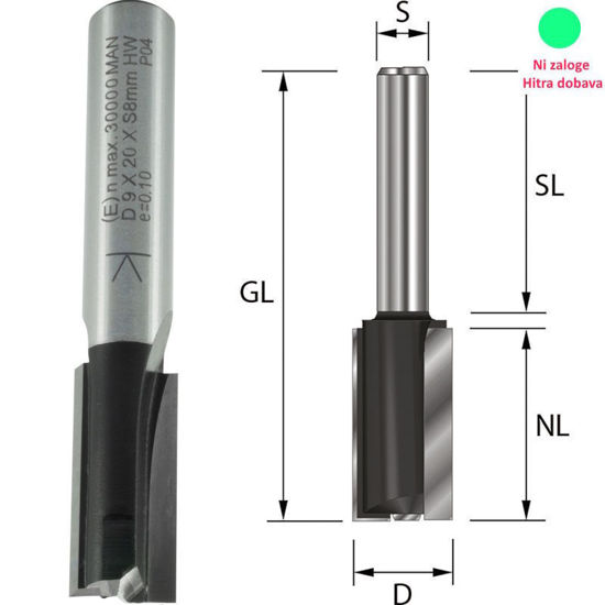 ent-utorni-rezkar-hw-9-x-20-mm