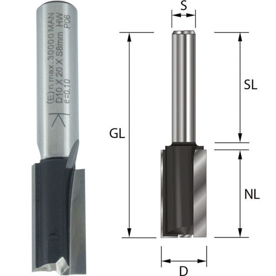 ent-utorni-rezkar-hw-10-x-20-mm