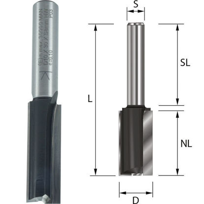 ent-utorni-rezkar-hw-10-x-30-mm-l-62-mm