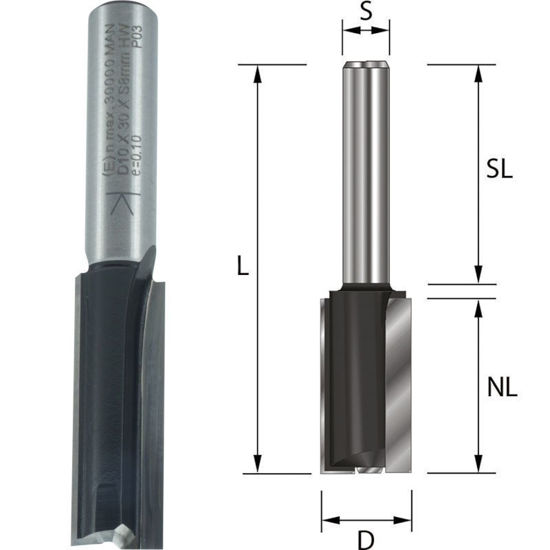 ent-utorni-rezkar-hw-10-x-30-mm-l-62-mm