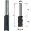 ent-utorni-rezkar-hw-10-x-30-mm-l-62-mm