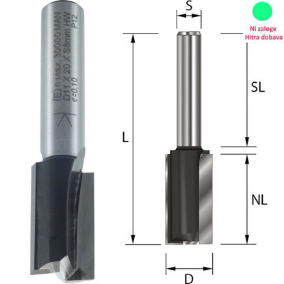 ent-utorni-rezkar-hw-11-x-20-mm