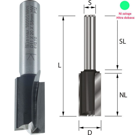 ent-utorni-rezkar-hw-11-x-20-mm