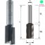 ent-utorni-rezkar-hw-11-x-20-mm