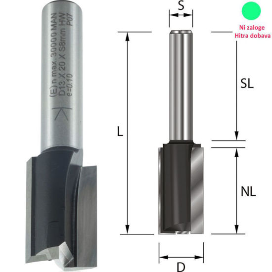 ent-utorni-rezkar-hw-13-x-20-mm