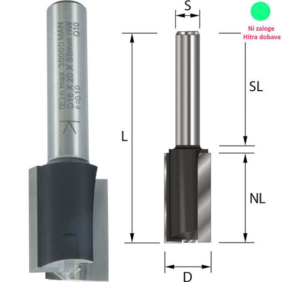 ent-utorni-rezkar-hw-16-x-20-mm