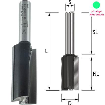 ent-utorni-rezkar-hw-16-x-38-mm