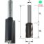 ent-utorni-rezkar-hw-16-x-38-mm
