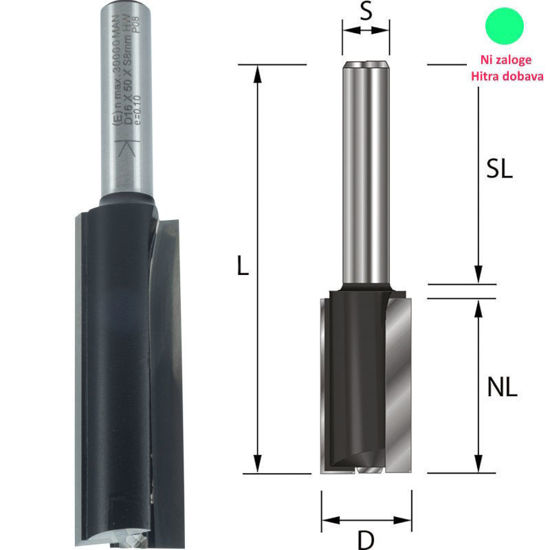 ent-utorni-rezkar-hw-16-x-50-mm