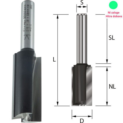 ent-utorni-rezkar-hw-28-x-20-mm