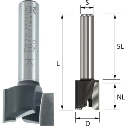 ent-povrsinski-rezkar-hw-19-x-12-mm