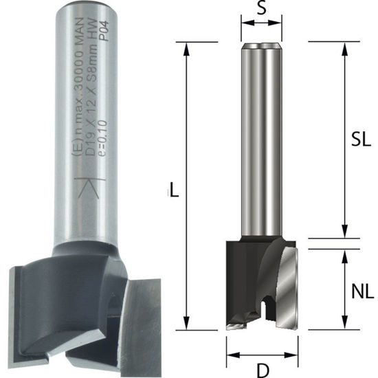 ent-povrsinski-rezkar-hw-19-x-12-mm