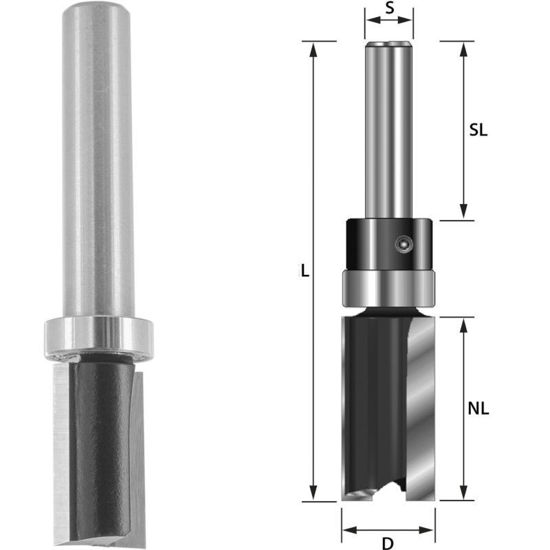 ent-ravnalni-rezkar-hw-12-x-19-mm-s-kroglicnim-lezajem-zgoraj