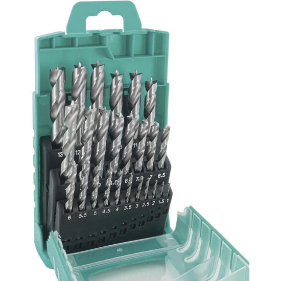 ent-spiralni-svedri-za-les-v-kaseti-hss-g-sveder-o-1-13-mm-25-delni