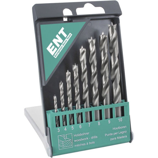 ent-spiralni-svedri-za-les-v-kaseti-hss-g-sveder-o-3-10-mm-8-delni