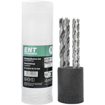 ent-spiralni-svedri-za-les-v-kaseti-hss-g-sveder-o-4-12-mm-6-delni