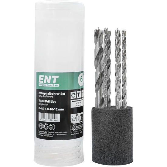 ent-spiralni-svedri-za-les-v-kaseti-hss-g-sveder-o-4-12-mm-6-delni