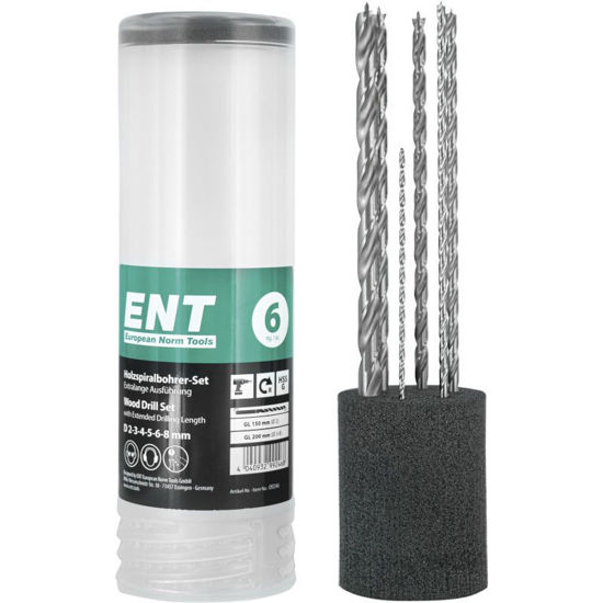 ent-spiralni-svedri-za-les-v-kaseti-hss-g-sveder-o-2-8-mm-6-delni